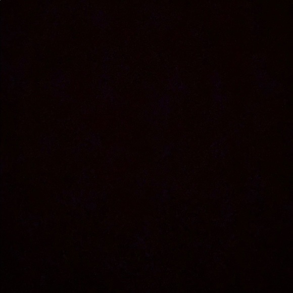 ryansiff